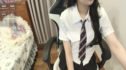 Serena online show from April 11, 2026, 11:14 am