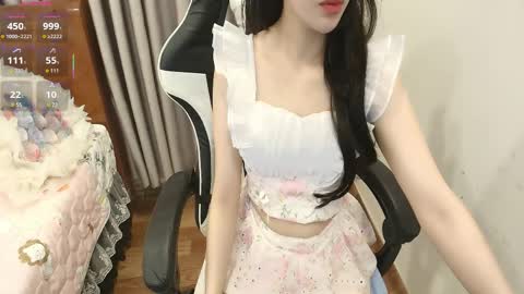 Snapshot of serena_angel18 chatting on April 19, 2026, 11:20 am Serena online show from April 19, 2026, 11:20 am