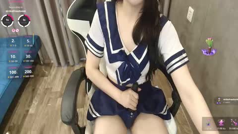 Snapshot of serena_angel18 chatting on May 15, 2026, 1:45 am Serena online show from May 15, 2026, 1:45 am
