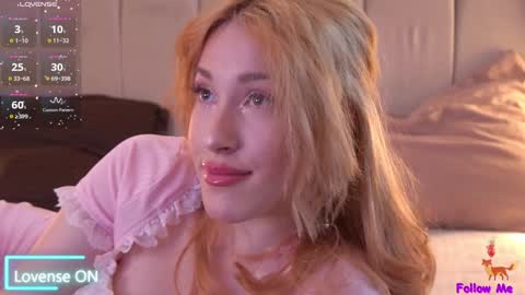 Serena online show from January 8, 2025, 9:42 am