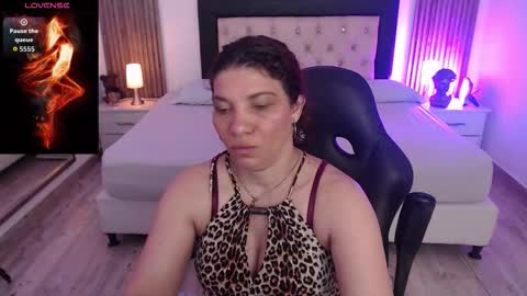 Serena online show from January 8, 2026, 11:23 am