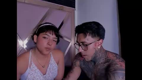 serena_rose_rs online show from January 17, 2026, 4:39 am