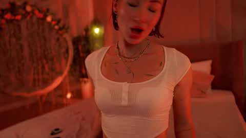 Snapshot of serena_waldarf chatting on September 9, 2025, 4:17 pm serena_waldarf online show from September 9, 2025, 4:17 pm