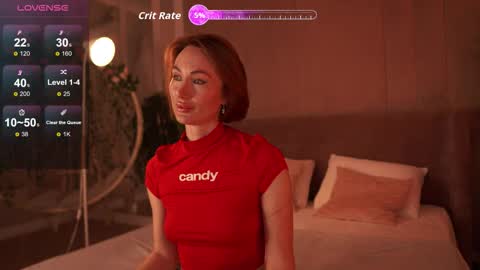 Snapshot of serena_waldarf chatting on September 11, 2025, 4:29 pm serena_waldarf online show from September 11, 2025, 4:29 pm