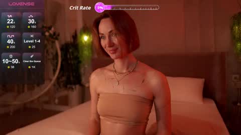 Snapshot of serena_waldarf chatting on September 12, 2025, 4:40 pm serena_waldarf online show from September 12, 2025, 4:40 pm