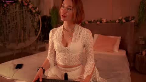 Snapshot of serena_waldarf chatting on September 13, 2025, 3:34 pm serena_waldarf online show from September 13, 2025, 3:34 pm