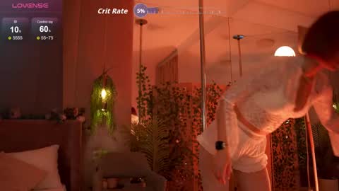 Snapshot of serena_waldarf chatting on September 15, 2025, 6:08 pm serena_waldarf online show from September 15, 2025, 6:08 pm