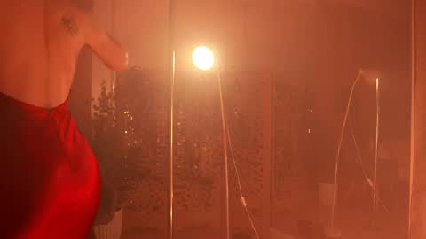 Snapshot of serena_waldarf chatting on September 19, 2025, 6:52 pm serena_waldarf online show from September 19, 2025, 6:52 pm