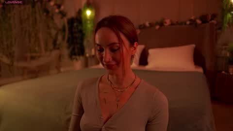 Snapshot of serena_waldarf chatting on September 22, 2025, 6:21 pm serena_waldarf online show from September 22, 2025, 6:21 pm