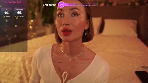 Snapshot of serena_waldarf chatting on September 26, 2025, 6:45 pm serena_waldarf online show from September 26, 2025, 6:45 pm