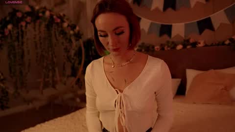 Snapshot of serena_waldarf chatting on September 30, 2025, 4:56 pm serena_waldarf online show from September 30, 2025, 4:56 pm