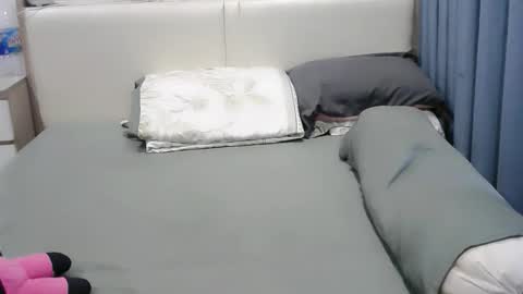 Snapshot of serena_white2k1 chatting on March 14, 2026, 4:40 am Lina online show from March 14, 2026, 4:40 am