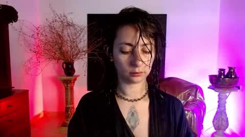 Snapshot of serena_xyz chatting on September 26, 2025, 7:07 pm Serena Xyz online show from September 26, 2025, 7:07 pm