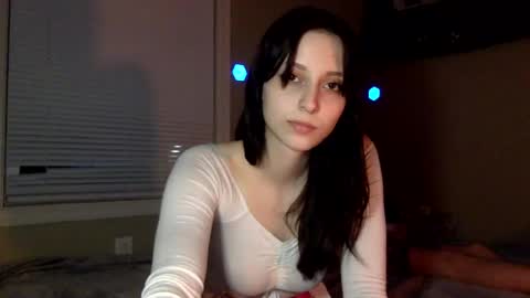 serena online show from January 28, 2025, 5:00 am