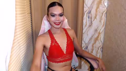 Sam online show from June 28, 2026, 4:02 pm