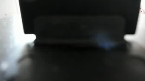 serenawilliam_ online show from November 2, 2025, 1:46 pm