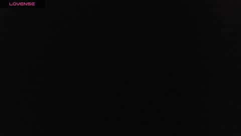 serenawilliam_ online show from November 21, 2025, 7:12 pm