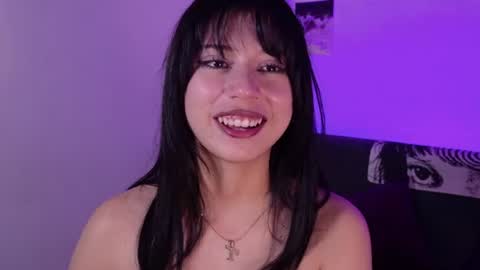 Snapshot of serenbleck chatting on June 27, 2026, 12:22 pm Seren online show from June 27, 2026, 12:22 pm