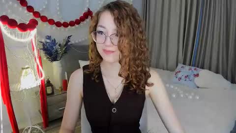 Ophelia online show from January 11, 2026, 9:47 am