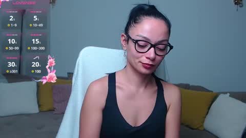 SereneSophi online show from December 6, 2024, 11:36 pm