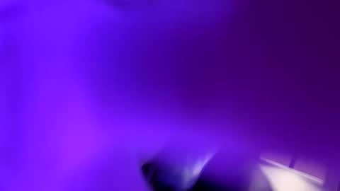 serenityfaith1 online show from January 10, 2025, 1:31 pm