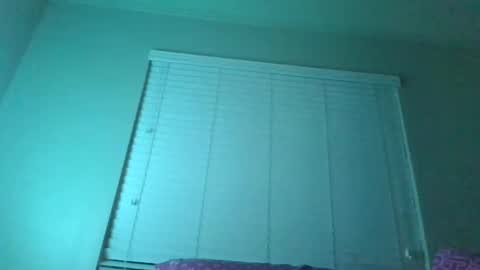 serenityfaith1 online show from December 19, 2025, 10:33 am