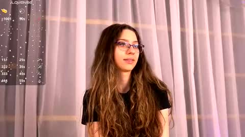 sereyarose online show from February 3, 2026, 11:59 am