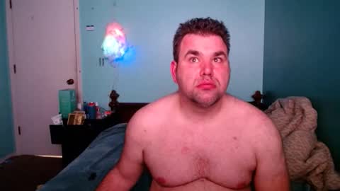 Snapshot of sergieo321 chatting on November 11, 2025, 8:47 am sergieo321 online show from November 11, 2025, 8:47 am