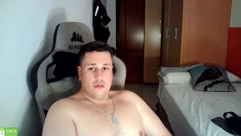 Pollos online show from September 18, 2025, 2:30 pm
