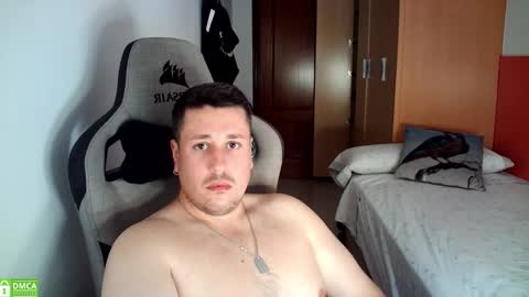 Pollos online show from September 23, 2025, 1:58 pm