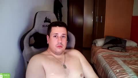 Pollos online show from October 4, 2025, 4:38 pm