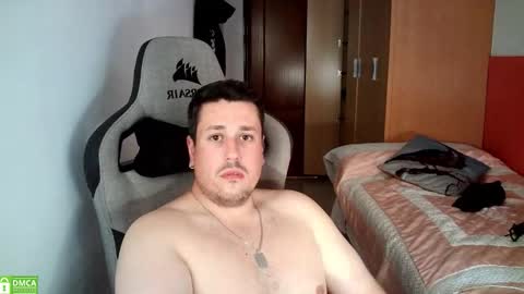 Pollos online show from October 10, 2025, 3:22 pm