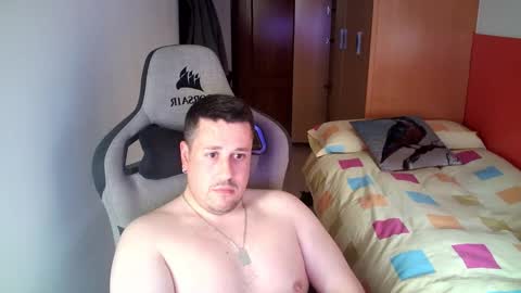Pollos online show from March 16, 2026, 4:22 pm