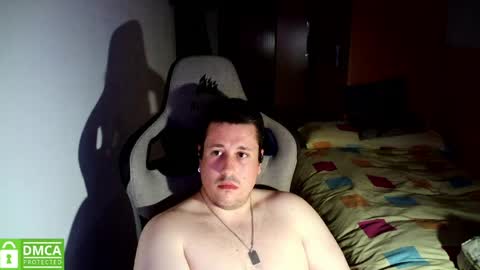 Pollos online show from May 16, 2026, 9:13 pm