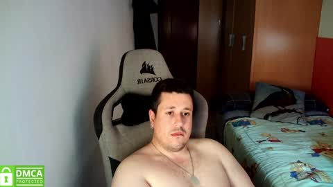 Pollos online show from May 17, 2026, 5:31 pm