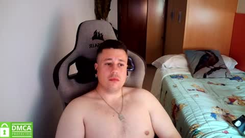 Pollos online show from June 21, 2026, 9:34 am