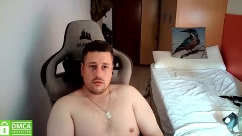 Pollos online show from June 28, 2026, 2:01 pm