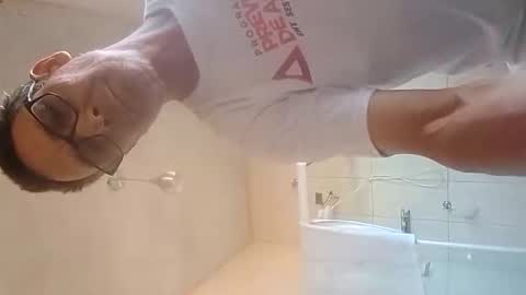 sergiobianchi977 online show from March 22, 2026, 1:58 pm