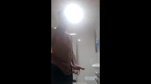 sergiobianchi977 online show from April 17, 2026, 2:14 am