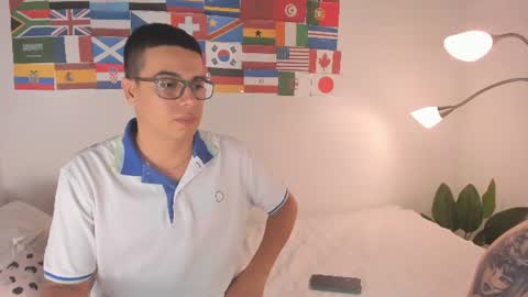 jax fire online show from July 6, 2026, 10:45 pm