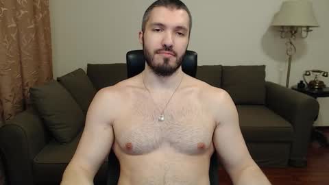 Snapshot of sergiotitan3271 chatting on December 2, 2024, 4:42 am Serg Superior online show from December 2, 2024, 4:42 am