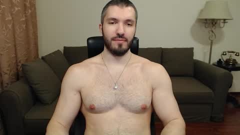 Snapshot of sergiotitan3271 chatting on December 2, 2024, 7:47 am Serg Superior online show from December 2, 2024, 7:47 am