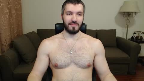 Snapshot of sergiotitan3271 chatting on December 20, 2024, 6:13 pm Serg Superior online show from December 20, 2024, 6:13 pm