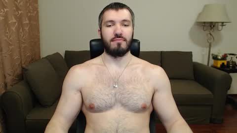 Snapshot of sergiotitan3271 chatting on December 28, 2024, 12:15 am Serg Superior online show from December 28, 2024, 12:15 am