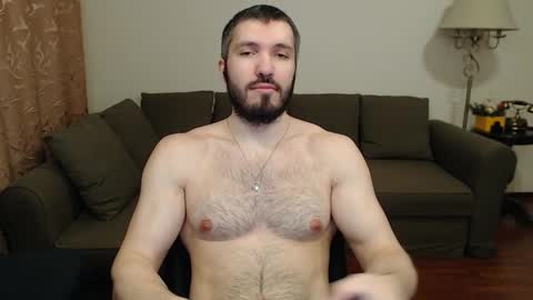 Snapshot of sergiotitan3271 chatting on December 31, 2024, 12:11 am Serg Superior online show from December 31, 2024, 12:11 am