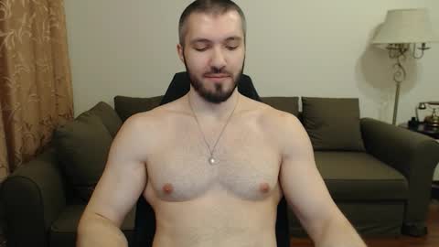 Snapshot of sergiotitan3271 chatting on November 8, 2025, 2:01 am Serg Superior online show from November 8, 2025, 2:01 am