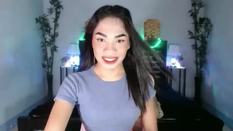 Snapshot of serialsuckerjessa chatting on October 13, 2025, 5:18 am serialsuckerjessa online show from October 13, 2025, 5:18 am
