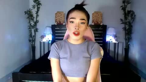 Snapshot of serialsuckerjessa chatting on October 14, 2025, 6:36 am serialsuckerjessa online show from October 14, 2025, 6:36 am