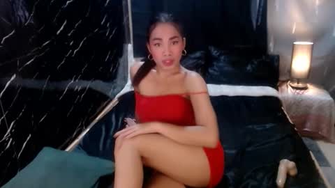 Snapshot of serialsuckerjessa chatting on February 8, 2026, 6:17 am serialsuckerjessa online show from February 8, 2026, 6:17 am