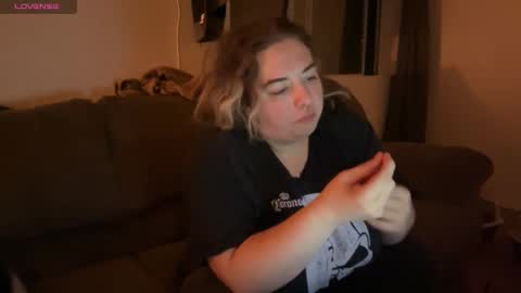 Snapshot of seridasioux chatting on January 9, 2025, 3:15 am seridasioux online show from January 9, 2025, 3:15 am